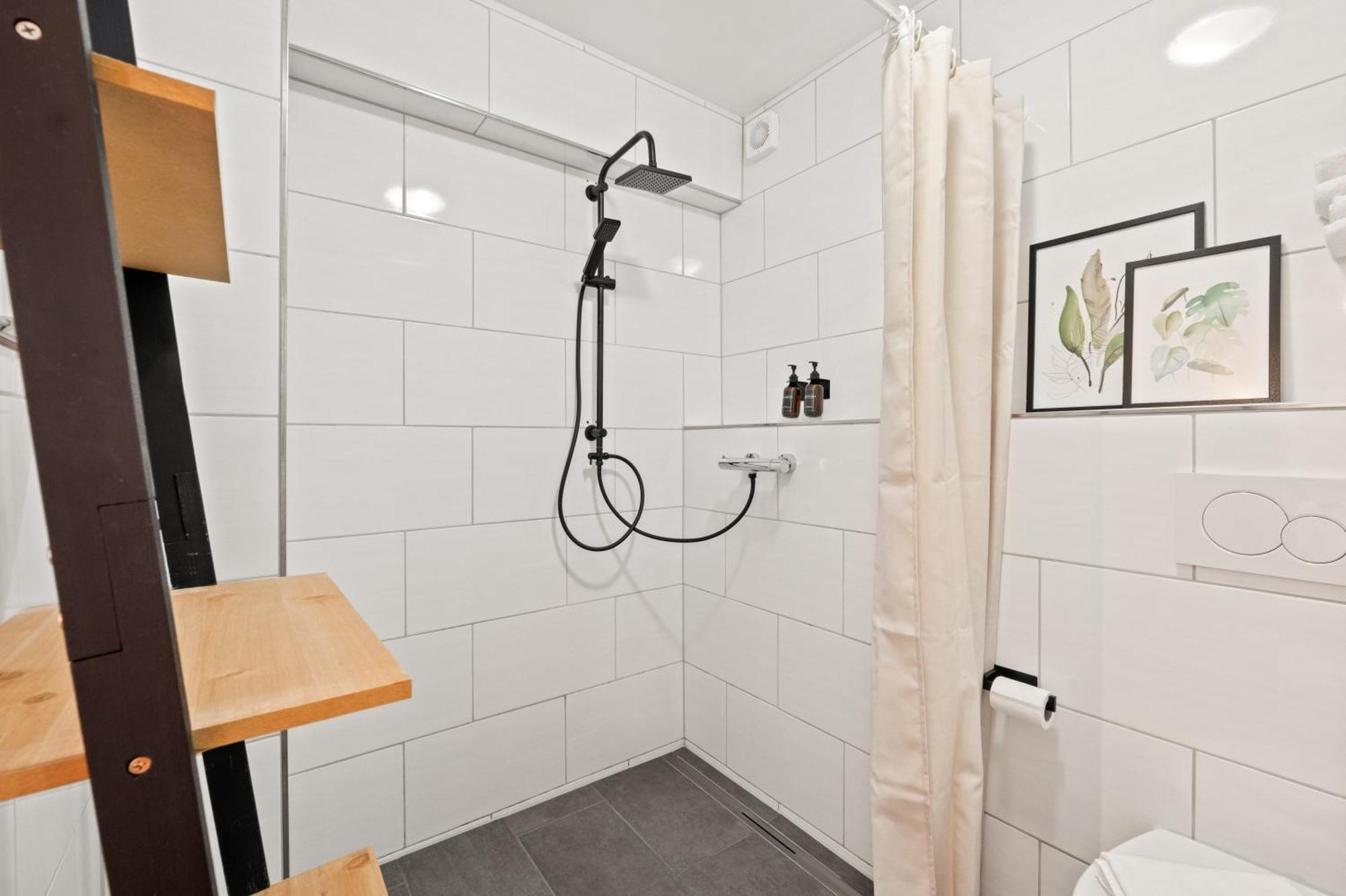 Greenhouse Living Apartment Aurinia - Wandern - Mountainbike Fahren - 4 Minuten Nach Winterberg - 4 Minuten Zur Ruhrquelle - Natur Geniessen - Reisen Mit Hund Medebach Exterior foto
